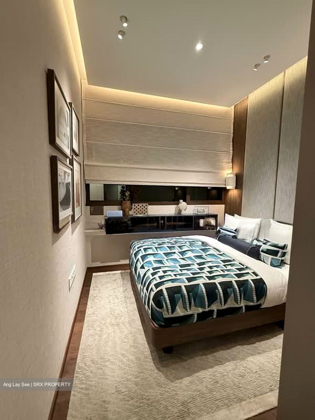 Dunearn Road (D11), Condominium #592605711